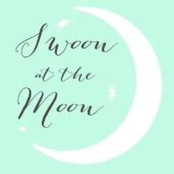 Swoon at the Moon, Tavistock opening hours