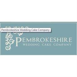 Pembrokeshire Wedding Cake Co, Tenby opening hours
