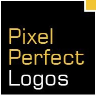 Pixel Perfect Logos, London opening hours