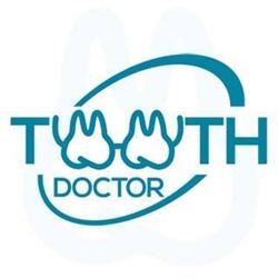 Tooth Doctor Stanford-le-Hope, opening hours
