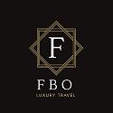 FBO Luxury Travel in Buntingford (Hertfordshire) - Opening Hours