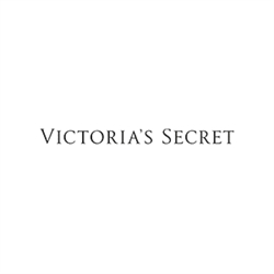 Victoria's Secret, Brighton opening hours
