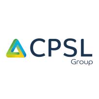 CPSL Group in Ormskirk (Lancashire) - Opening Hours