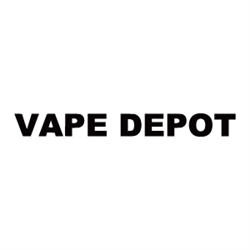 Vape Depot, Woking opening hours
