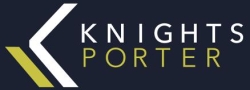 Knights Porter, Southampton opening hours