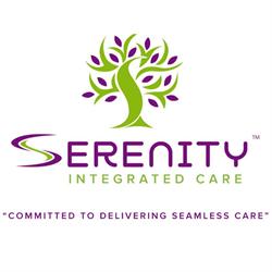 Homecare Services across London - Serenity Integrated Care, opening hours
