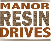 Manor Resin Drives, Wakefield opening hours