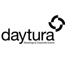 daytura, Glasgow opening hours