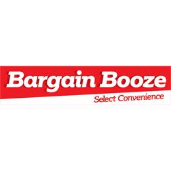 Select Convenience Oakwood, Derby opening hours