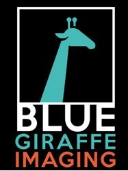 Blue Giraffe Imaging in Bishopbriggs (Glasgow) - Opening Hours
