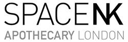 Space NK, Edinburgh opening hours