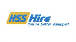 HSS Hire, Liverpool opening hours