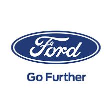Ford Motor Company Ltd, Liverpool opening hours