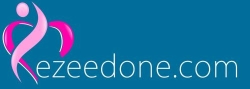ezeedone.com, Slough opening hours