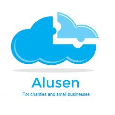 ALUSEN LIMITED, Liskeard opening hours