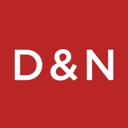 D&N Construction, Burcombe opening hours