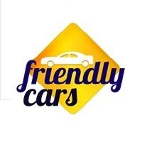 Friendly Cars, Wembley opening hours