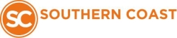 Southern Coast Aerials & Satellites, Southsea opening hours