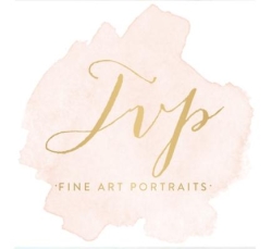 Julie Vance Photography in Bridge of Weir (Renfrewshire) - Opening Hours