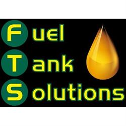 Fuel Tank Solutions Ltd (Oil Tank Specialists) in Market Rasen (Lissington) - Opening Hours