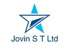 Jovin S T Ltd in Croydon (London) - Opening Hours