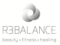 R3balance Fitness Beauty Healing, Banbury opening hours