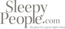 SleepyPeople, Heywood Distribution Park opening hours