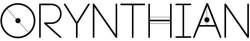 Orynthian Bookkeeping Services Limited in Hastings (East Sussex) - Opening Hours