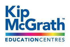Kip McGrath Gloucester, opening hours