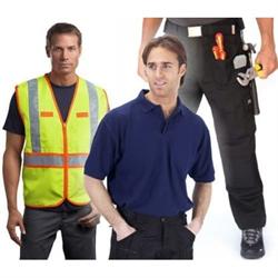 K & A Workwear Ltd in Wigan (Miry Lane Ind Est) - Opening Hours