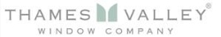 Thames Valley Windows Company Berkshire, Bracknell opening hours