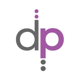 Websites by Dave Parker in Redhill (Surrey) - Opening Hours