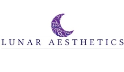Lunar Aesthetics, Walsall opening hours