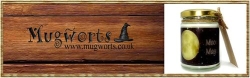 Mugworts, Felmingham opening hours