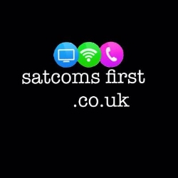 Satcoms First-Satellite & Aerial TV Engineers, Telephone Engineers & TV Wall Mounting, Sidcup opening hours