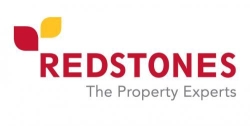 Redstones Wolverhampton, opening hours