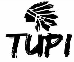 TUPI RESTAURANT in London (Peckham Rye) - Opening Hours