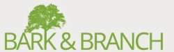 Bark & Branch - Altrincham, opening hours
