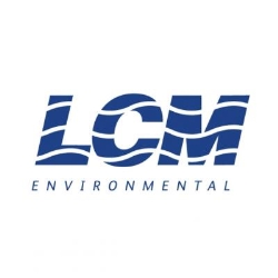 LCM Environmental, Cragg Vale opening hours