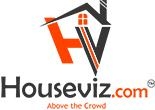 HouseViz in Leyland (Preston) - Opening Hours