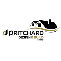 D Pritchard Design & Build in Wrexham (Marford) - Opening Hours