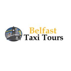 Belfast Taxi Tours, opening hours