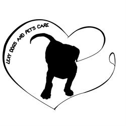 Lexy Dogs & Pets Care, London opening hours