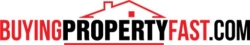 Buying Property Fast in Maidstone (London) - Opening Hours