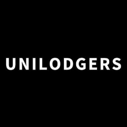 Unilodgers, London opening hours