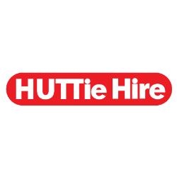 Huttie Hire in Swaffham Bulbeck (Cambridge) - Opening Hours