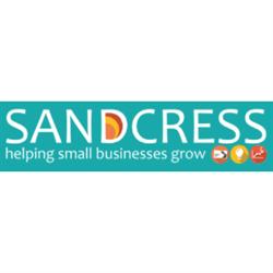 Sandcress Small Business Support Services, Ramsey Forty Foot opening hours