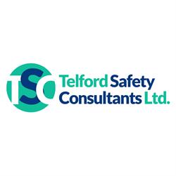 Telford Safety Consultants Ltd, Blaydon-on-tyne opening hours