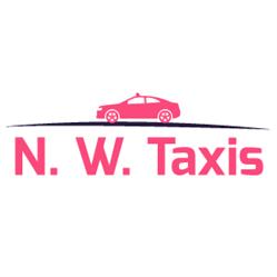 N.W. Taxis, Dungannon opening hours