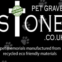 Pet Gravestone, Tarvin opening hours